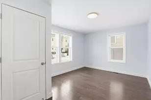 251 Arlington St, Chelsea, MA 02150 - Photo 20