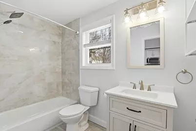 251 Arlington Street #1, Chelsea, MA 02150 - Photo 10