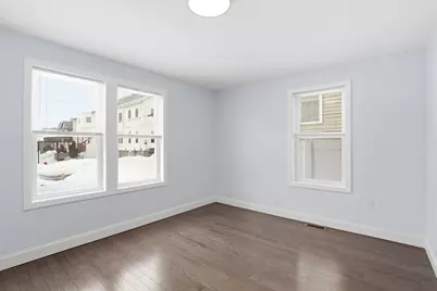 251 Arlington Street #1, Chelsea, MA 02150 - Photo 18