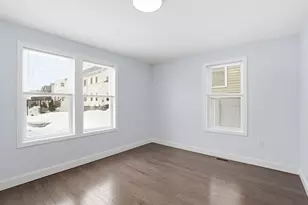 251 Arlington St, Chelsea, MA 02150 - Photo 18