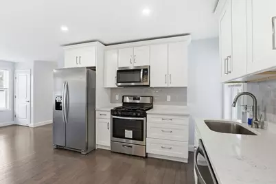 251 Arlington Street #1, Chelsea, MA 02150 - Photo 4