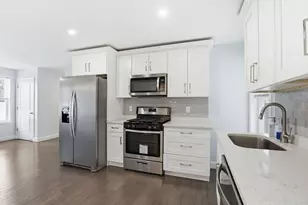 251 Arlington St, Chelsea, MA 02150 - Photo 4