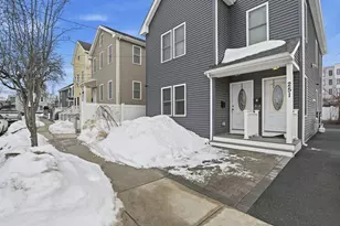 251 Arlington St, Chelsea, MA 02150 - Photo 28