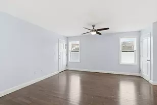 251 Arlington St, Chelsea, MA 02150 - Photo 12