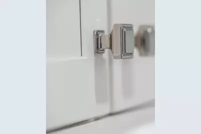 68 Hilltop, Barnstable, MA 02648 - Photo 32