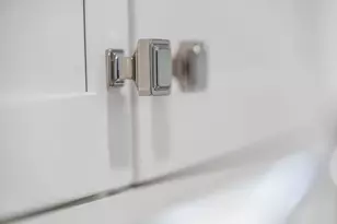 68 Hilltop, Barnstable, MA 02648 - Photo 32