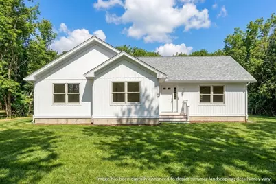 68 Hilltop, Barnstable, MA 02648 - Photo 36