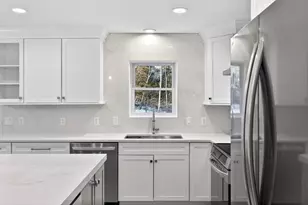 68 Hilltop, Barnstable, MA 02648 - Photo 14