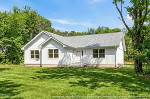 68 Hilltop, Barnstable, MA 02648 - Photo 1