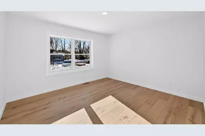 68 Hilltop, Barnstable, MA 02648 - Photo 28