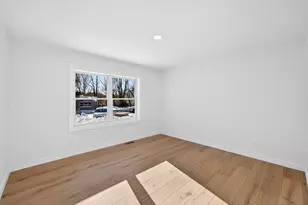 68 Hilltop, Barnstable, MA 02648 - Photo 28