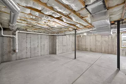 68 Hilltop, Barnstable, MA 02648 - Photo 34