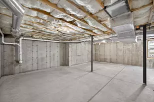 68 Hilltop, Barnstable, MA 02648 - Photo 34