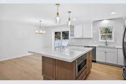 68 Hilltop, Barnstable, MA 02648 - Photo 16