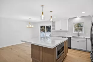 68 Hilltop, Barnstable, MA 02648 - Photo 16