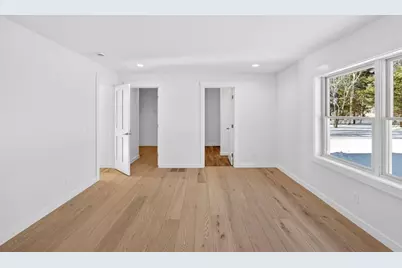 68 Hilltop, Barnstable, MA 02648 - Photo 20