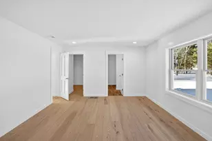 68 Hilltop, Barnstable, MA 02648 - Photo 20