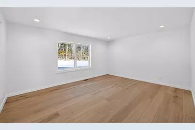 68 Hilltop, Barnstable, MA 02648 - Photo 18