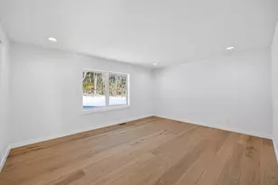 68 Hilltop, Barnstable, MA 02648 - Photo 18