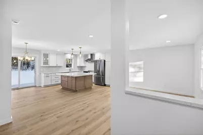 68 Hilltop, Barnstable, MA 02648 - Photo 6