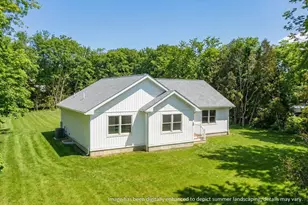 68 Hilltop, Barnstable, MA 02648 - Photo 4