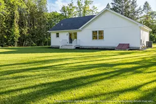 68 Hilltop, Barnstable, MA 02648 - Photo 2