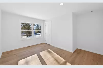 68 Hilltop, Barnstable, MA 02648 - Photo 26