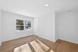 68 Hilltop, Barnstable, MA 02648 - Photo 26