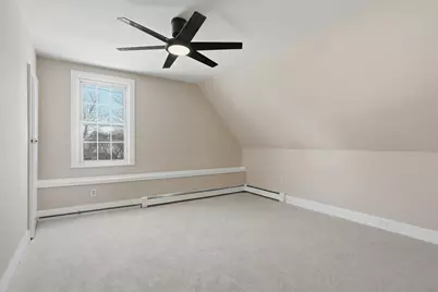 15 Hubbardston Rd, Templeton, MA 01468 - Photo 16