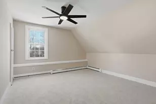 15 Hubbardston Rd, Templeton, MA 01468 - Photo 16