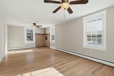 15 Hubbardston Rd, Templeton, MA 01468 - Photo 6