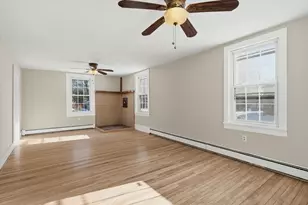 15 Hubbardston Rd, Templeton, MA 01468 - Photo 6