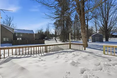 15 Hubbardston Rd, Templeton, MA 01468 - Photo 28