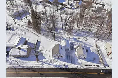 15 Hubbardston Rd, Templeton, MA 01468 - Photo 30