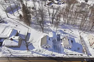 15 Hubbardston Rd, Templeton, MA 01468 - Photo 30