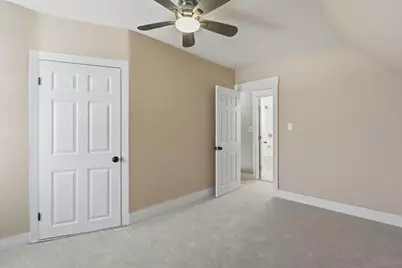 15 Hubbardston Rd, Templeton, MA 01468 - Photo 20