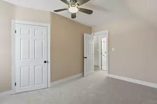 15 Hubbardston Rd, Templeton, MA 01468 - Photo 20