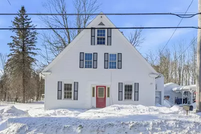 15 Hubbardston Rd, Templeton, MA 01468 - Photo 2
