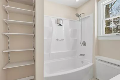 15 Hubbardston Rd, Templeton, MA 01468 - Photo 22