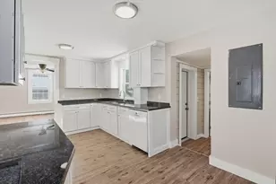 15 Hubbardston Rd, Templeton, MA 01468 - Photo 10