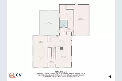 15 Hubbardston Rd, Templeton, MA 01468 - Photo 34