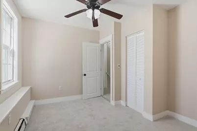 15 Hubbardston Rd, Templeton, MA 01468 - Photo 18