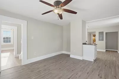 15 Hubbardston Rd, Templeton, MA 01468 - Photo 12