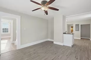 15 Hubbardston Rd, Templeton, MA 01468 - Photo 12