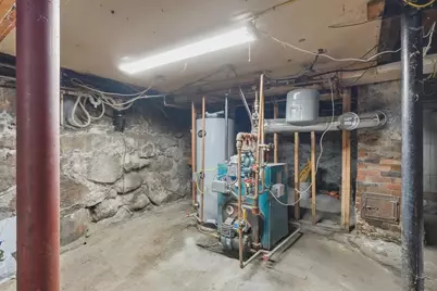 15 Hubbardston Rd, Templeton, MA 01468 - Photo 26