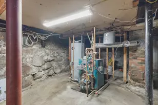 15 Hubbardston Rd, Templeton, MA 01468 - Photo 26