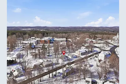 15 Hubbardston Rd, Templeton, MA 01468 - Photo 32