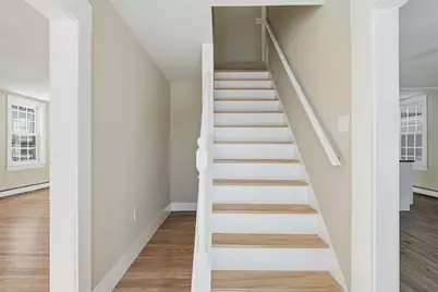 15 Hubbardston Rd, Templeton, MA 01468 - Photo 14