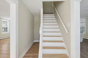 15 Hubbardston Rd, Templeton, MA 01468 - Photo 14