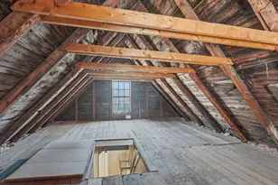 15 Hubbardston Rd, Templeton, MA 01468 - Photo 24